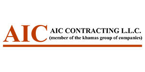 Aic Contracting