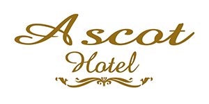 Ascot Hotel