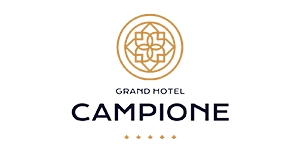 Campione