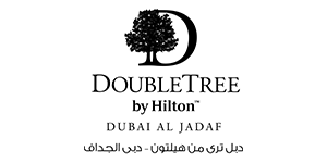 DoubleTree By Hilton