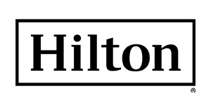 Hilton