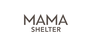 Mama Shelter
