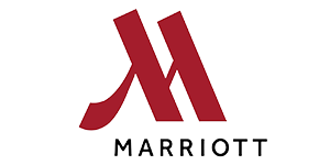 Marriott