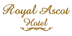 Royal Ascot Hotel