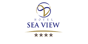 Hotel Sea View