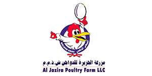 Al Jazira Poultry Farm LLC
