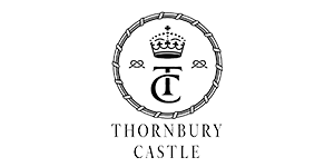 Thornbury Castle