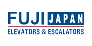 Fuji Japan