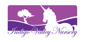 Indigo Valley Nursery
