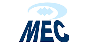 MEC