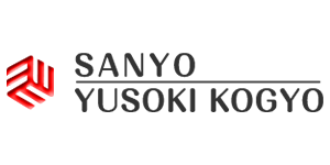 Sanyo Yusoki Kogyo