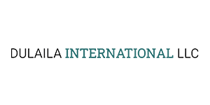 Dulaila International LLC