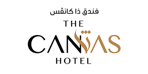 The Canvas Hotel