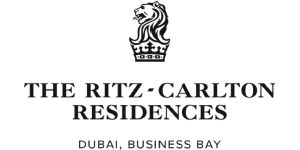 Ritz Carlton