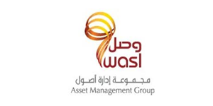 Client 5