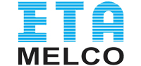 c_dulaila_logo10
