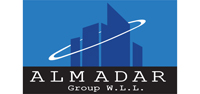c_dulaila_logo14
