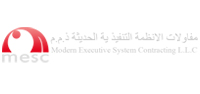 c_dulaila_logo15