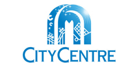 c_dulaila_logo17
