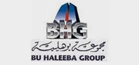c_dulaila_logo18