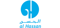 c_dulaila_logo2