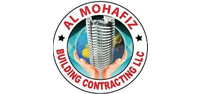 c_dulaila_logo4