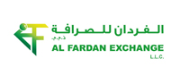 c_dulaila_logo5