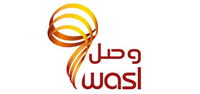 c_dulaila_logo7
