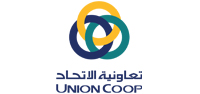 c_dulaila_logo8