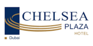Chelsea Plaza