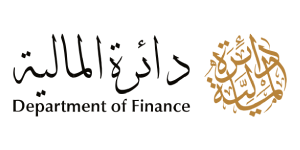 department_of_finance