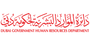 dubai_government_hrd