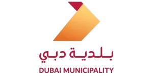 dubai_municipality