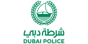 dubai_police