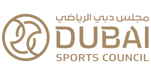 dubai_sports_council