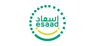 esaad