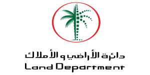 land-department