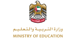 ministry_education
