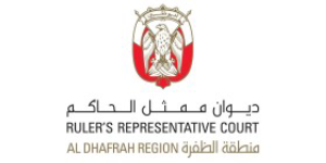 rulers_repersentative_court
