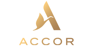 Accor