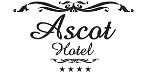 Ascot Logo