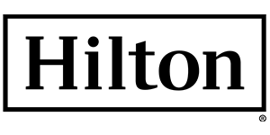 Hilton