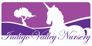 Indigo Valley Nursery