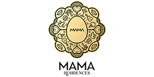 Mama_Residences_Logo_Black_On_Gold_Black_Type_RGB