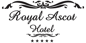 Royal Ascot Logo