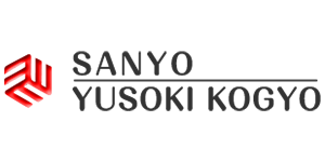 Sanyo Yusoki Kogyo