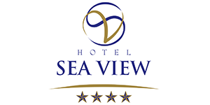 Seaview logo 1