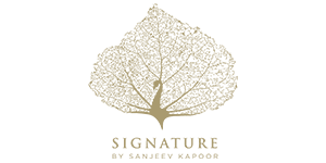 Signature Logo