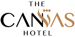 The_Canvas_Hotel_logo-02 - Copy
