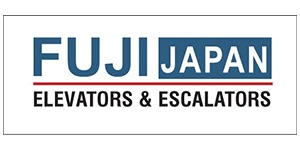 Fuji Japan